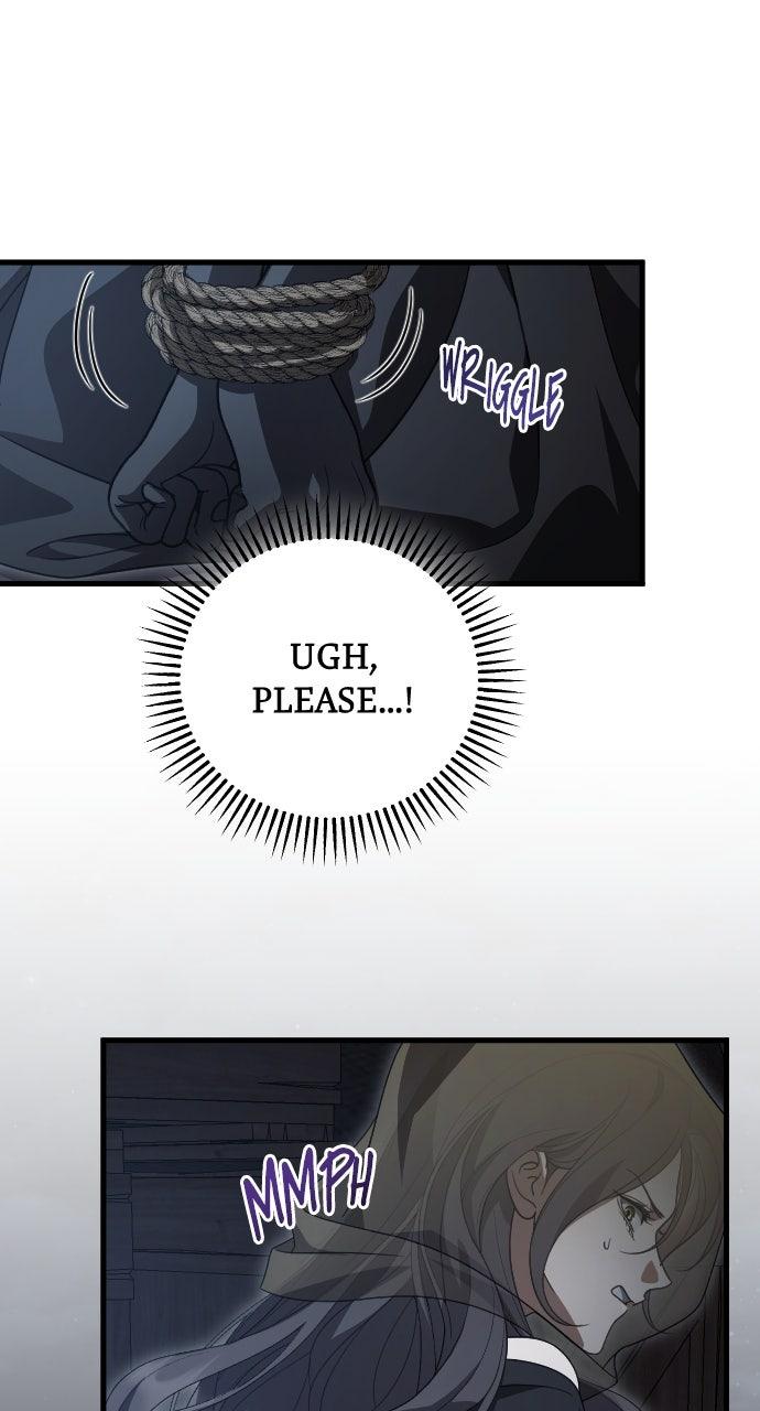 Chapter 28 - Image 75