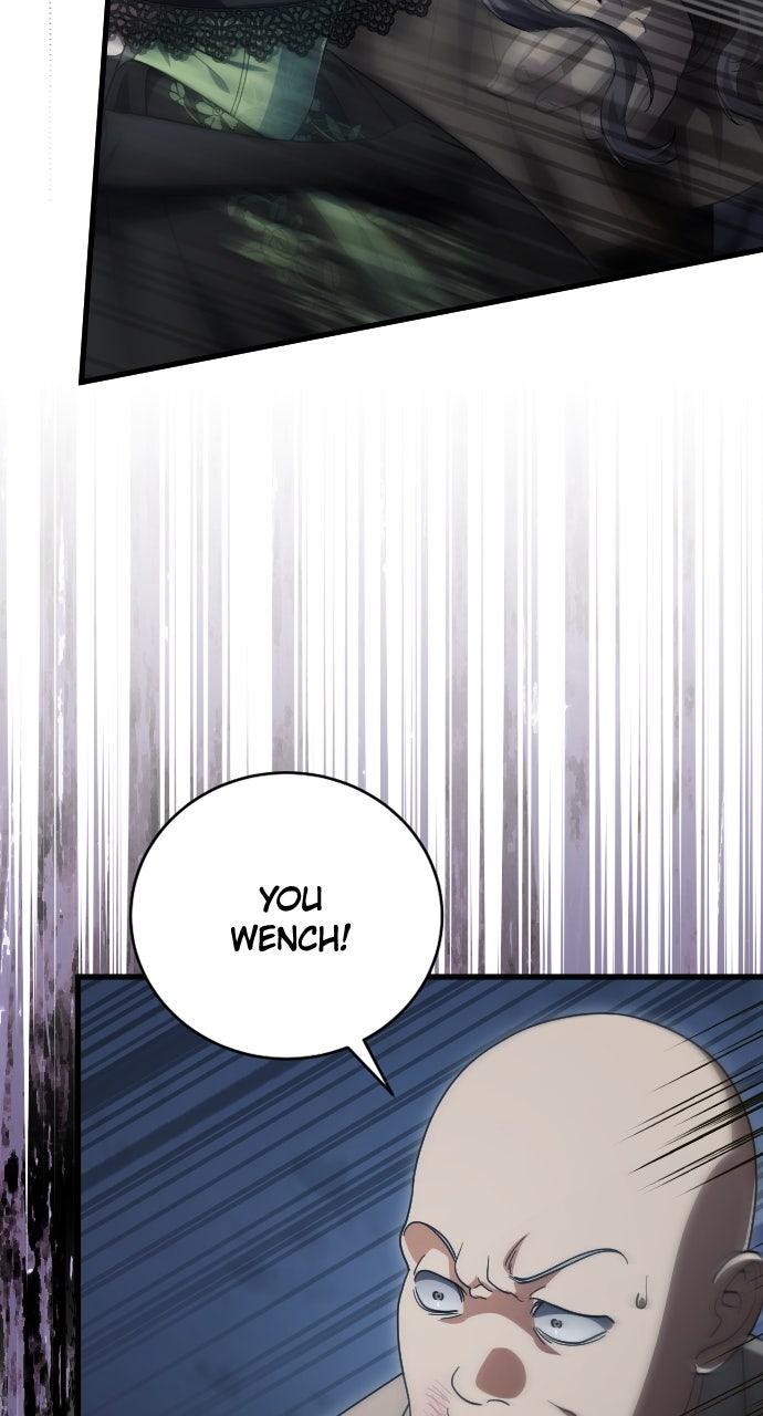 Chapter 28 - Image 80