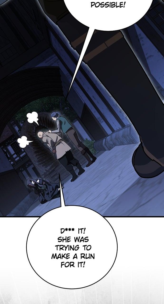 Chapter 28 - Image 85