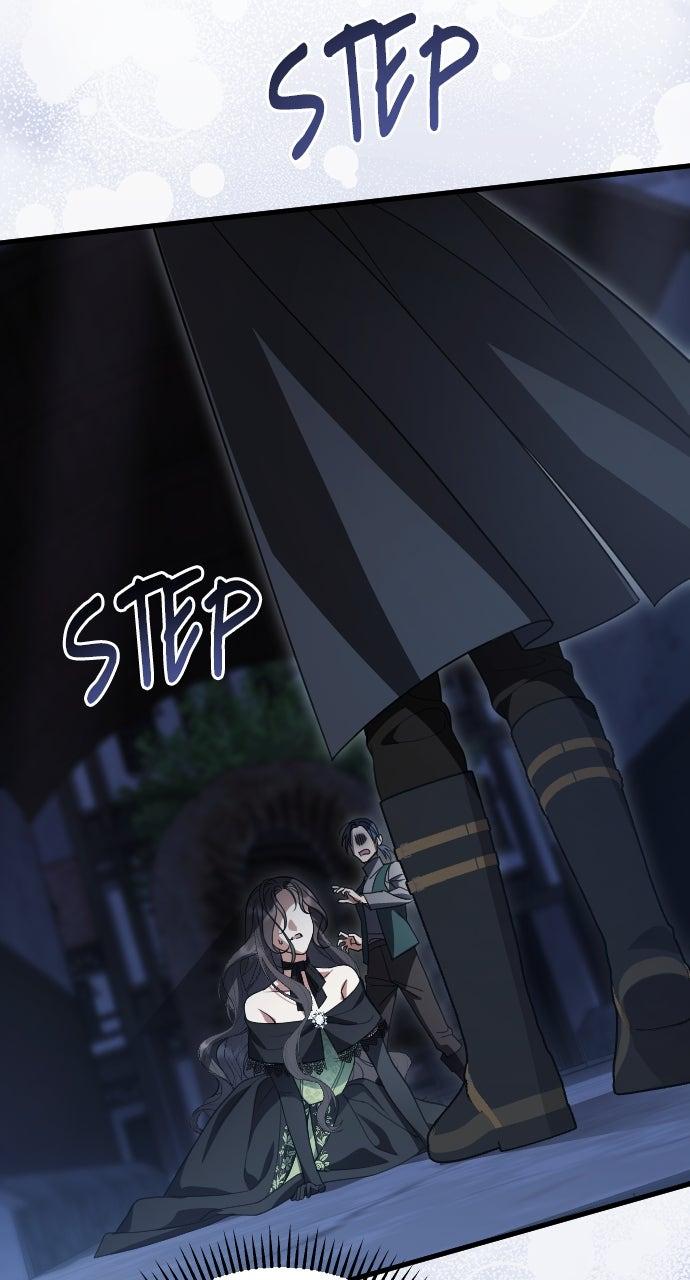 Chapter 28 - Image 90