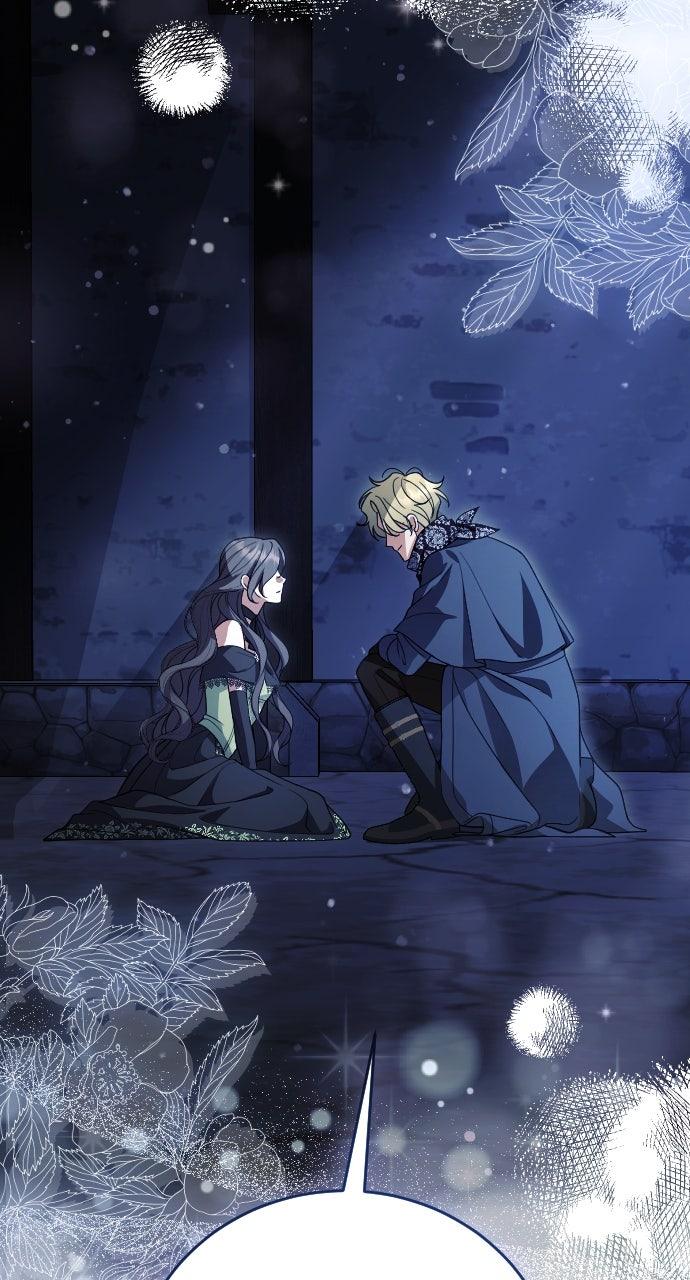 Chapter 28 - Image 95