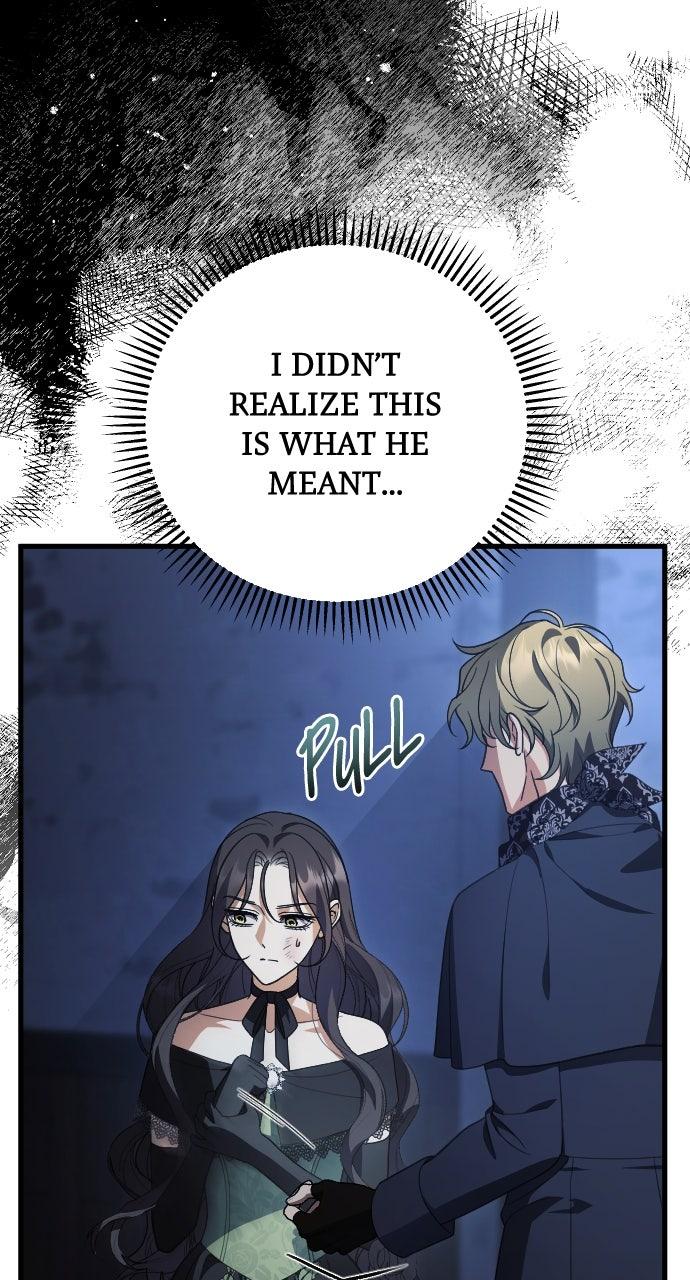 Chapter 29 - Image 10