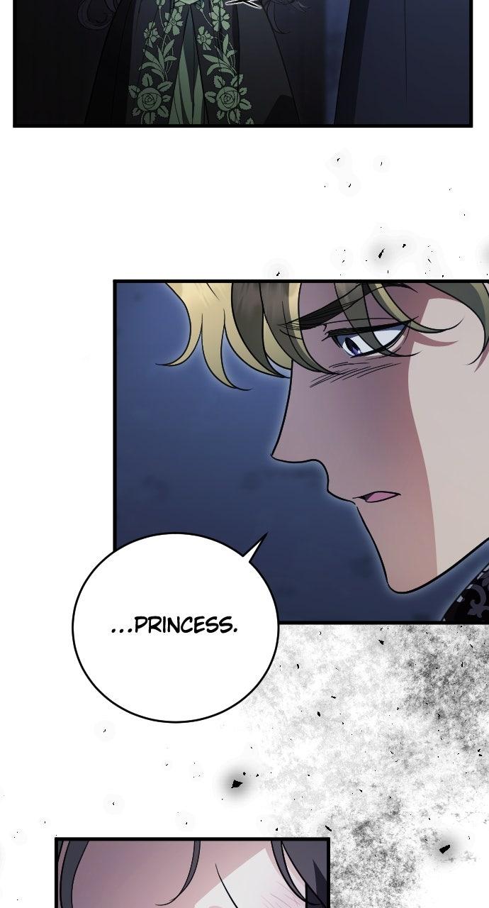 Chapter 29 - Image 11