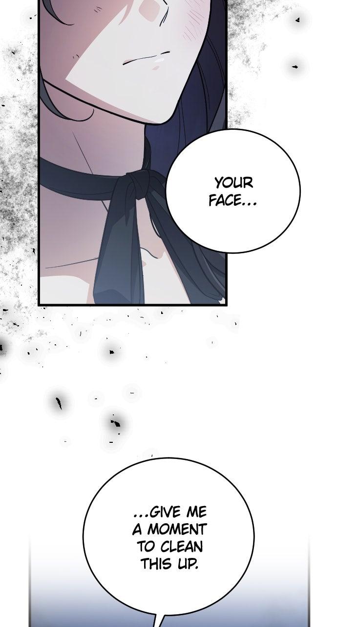 Chapter 29 - Image 12