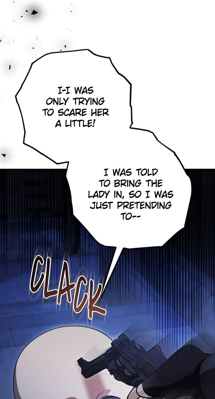 Chapter 29 - Image 16