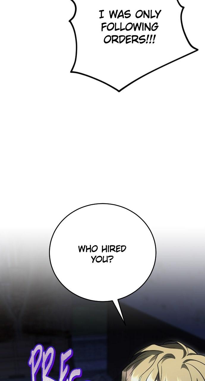 Chapter 29 - Image 19