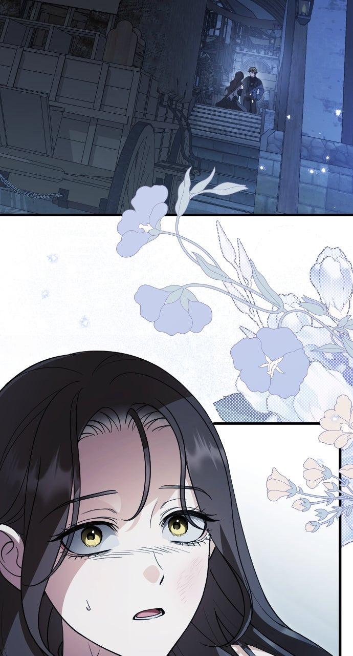 Chapter 29 - Image 2