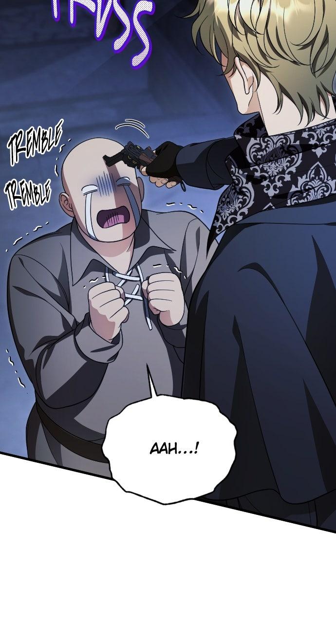 Chapter 29 - Image 20