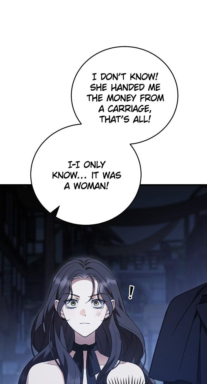 Chapter 29 - Image 21