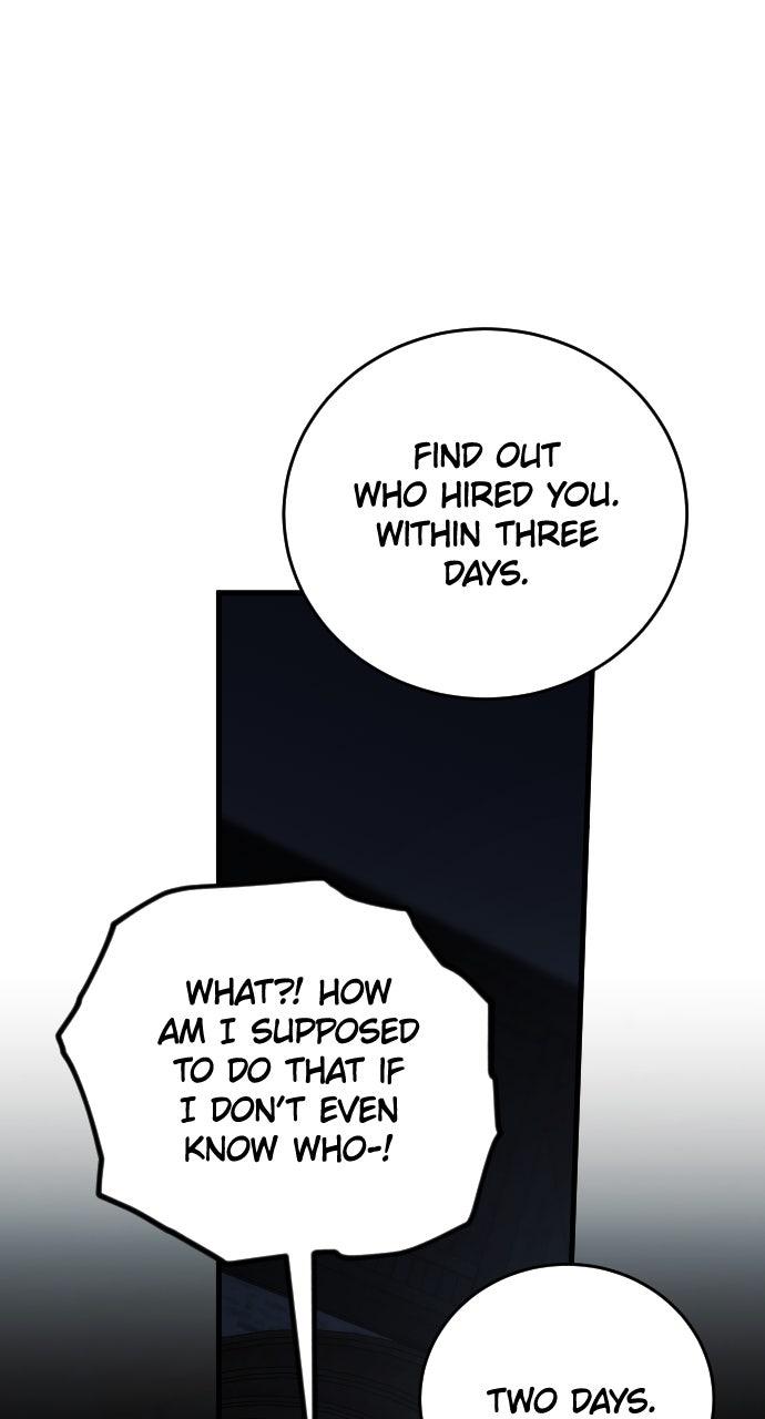 Chapter 29 - Image 25