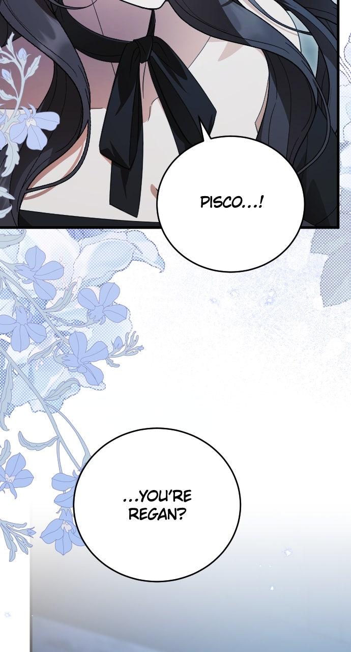 Chapter 29 - Image 3