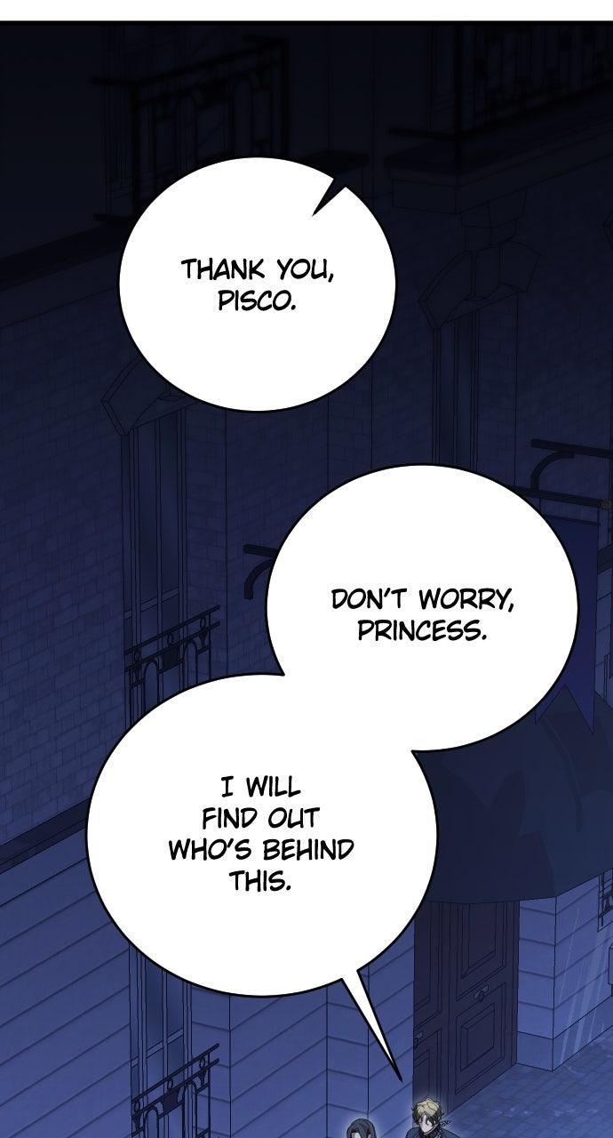 Chapter 29 - Image 30