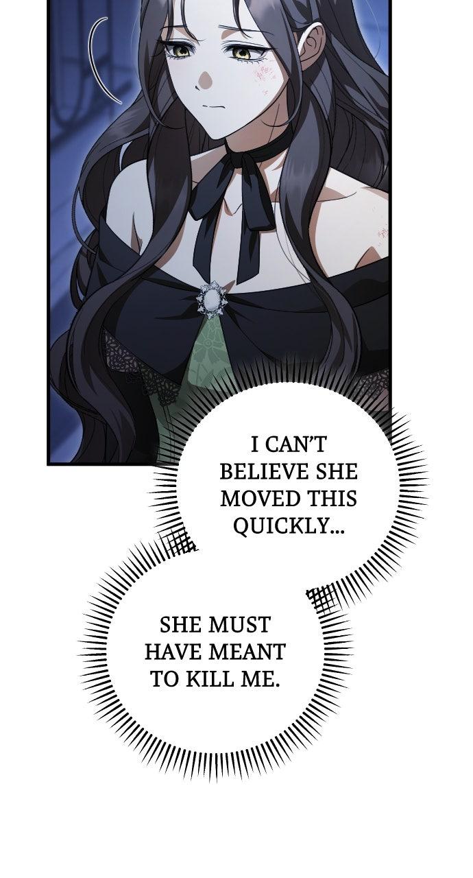 Chapter 29 - Image 32