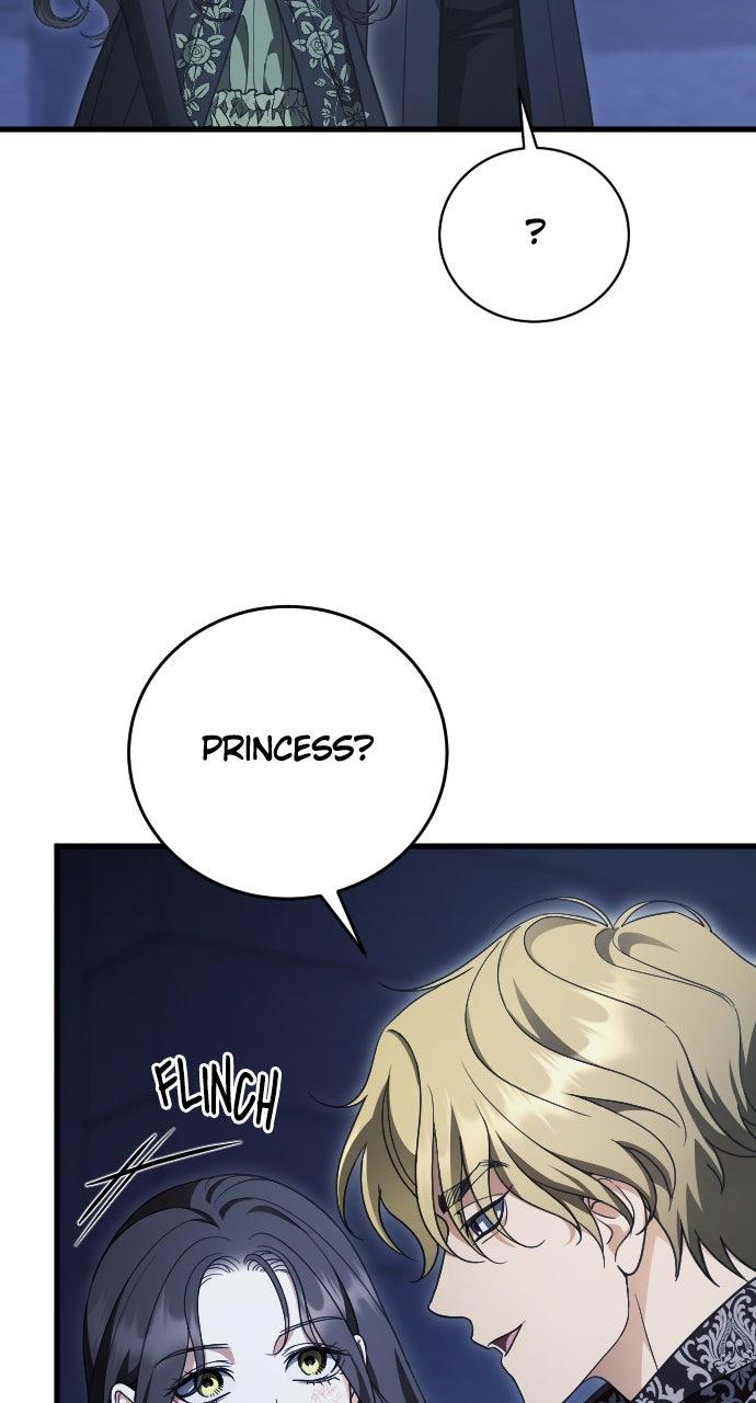 Chapter 29 - Image 34