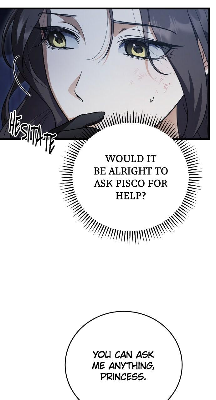 Chapter 29 - Image 36