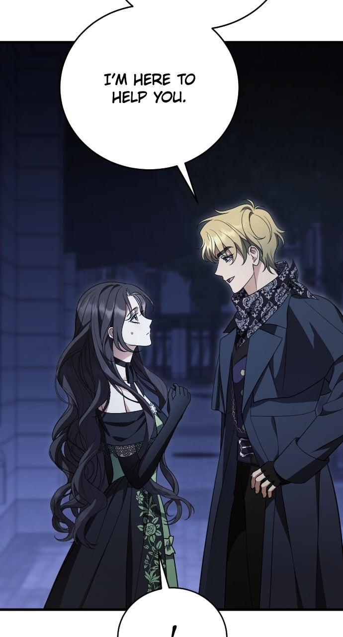 Chapter 29 - Image 37