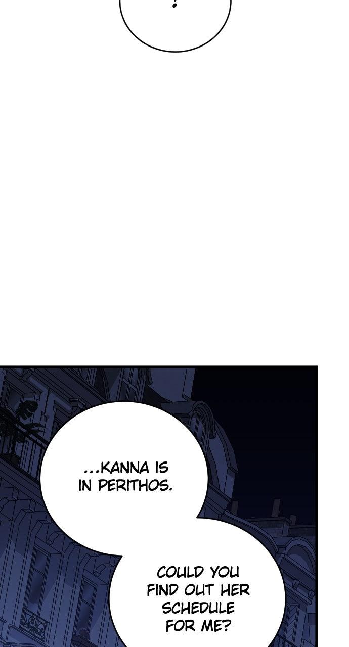 Chapter 29 - Image 38