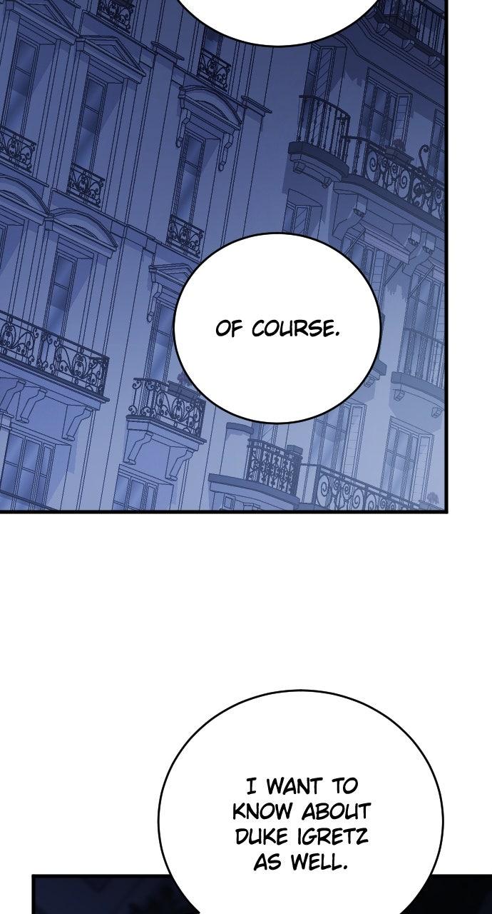 Chapter 29 - Image 39