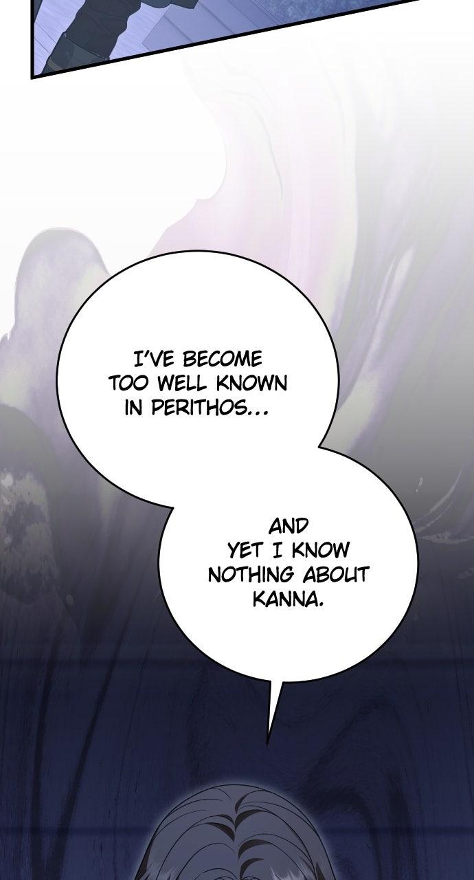 Chapter 29 - Image 41