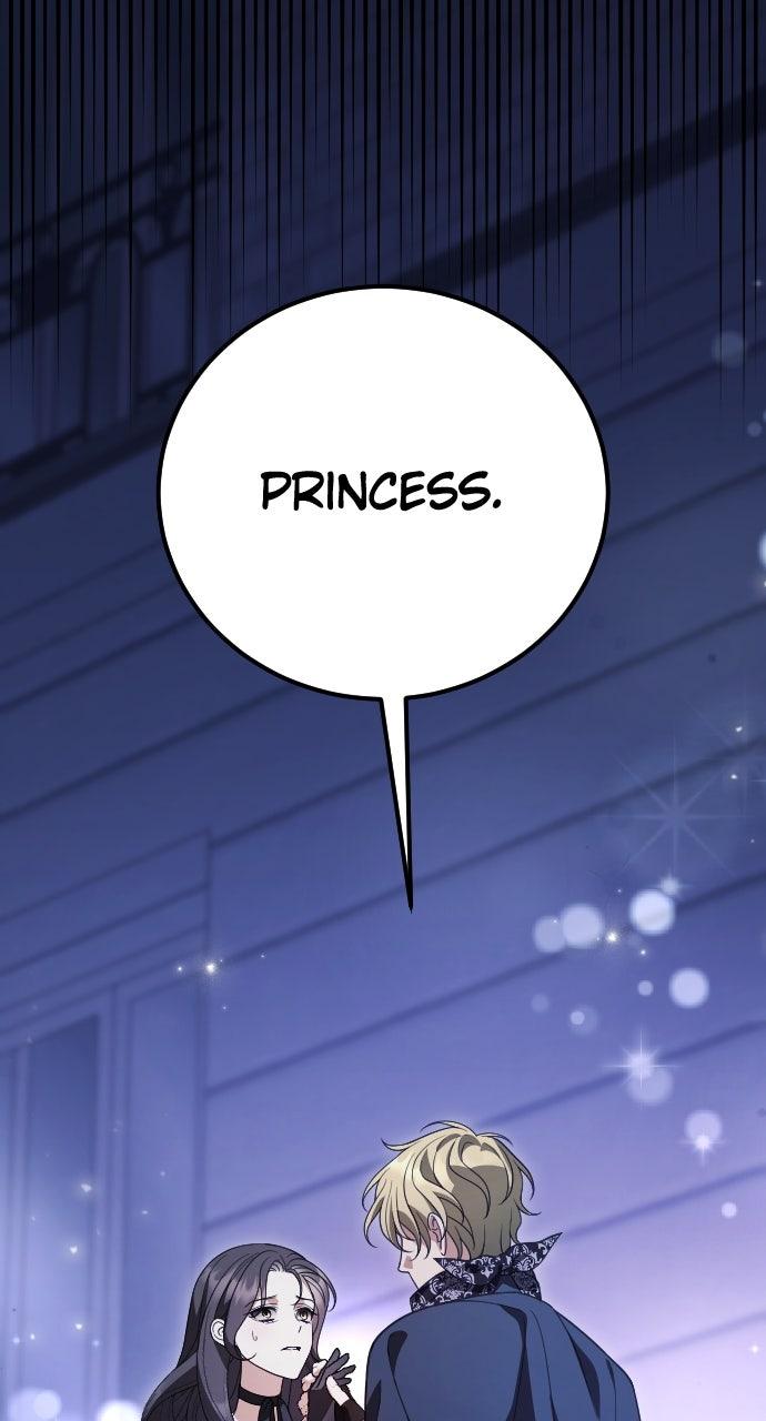 Chapter 29 - Image 44