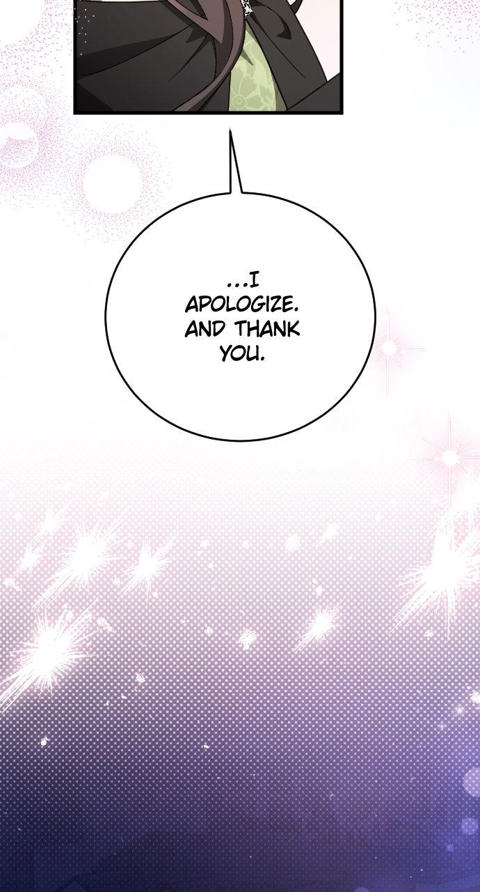 Chapter 29 - Image 49
