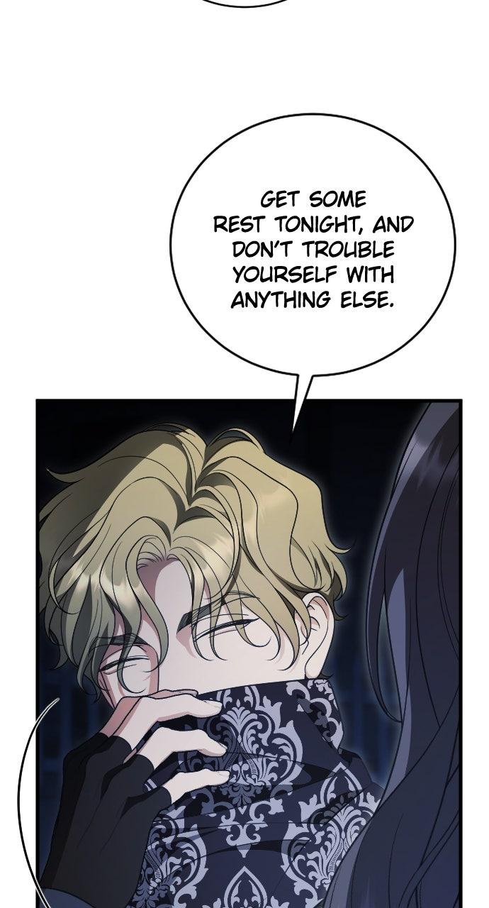 Chapter 29 - Image 53