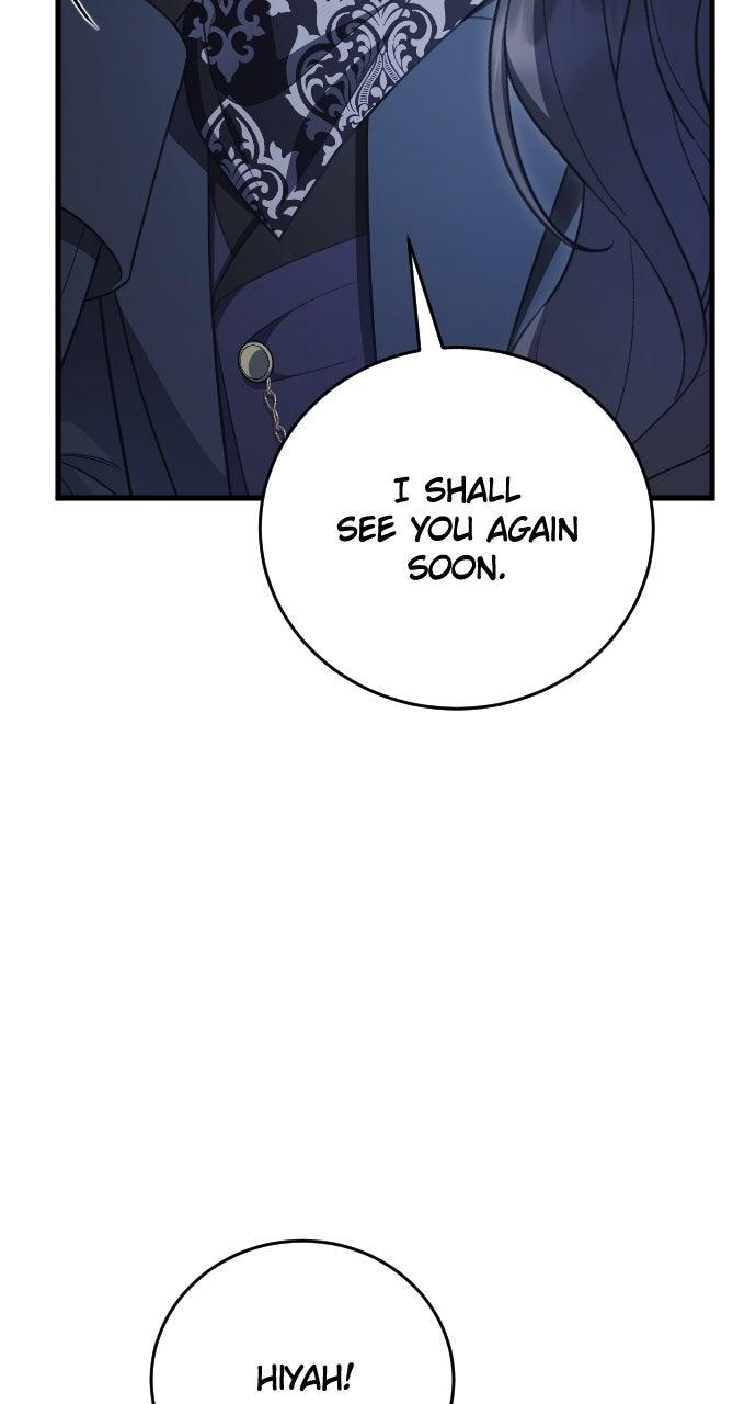 Chapter 29 - Image 54