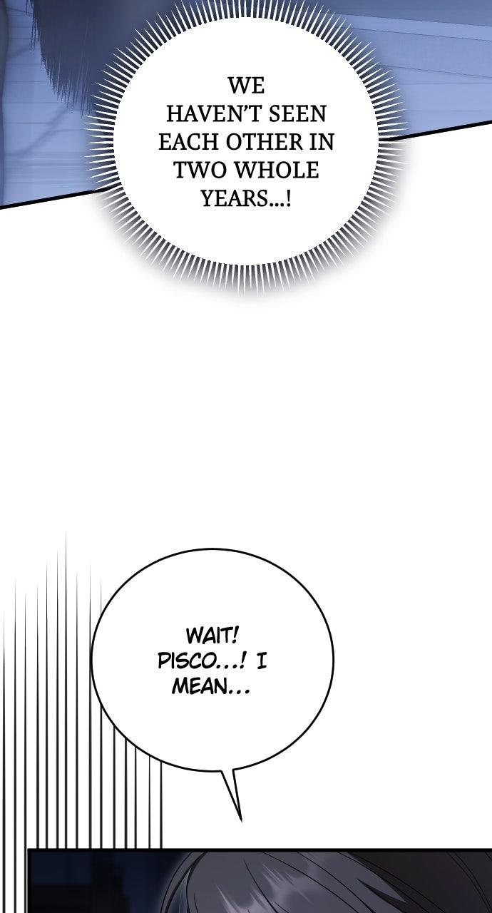 Chapter 29 - Image 56