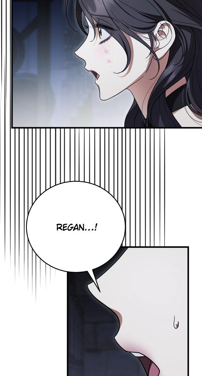 Chapter 29 - Image 57
