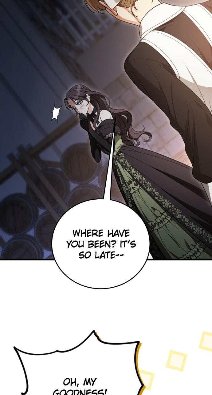 Chapter 29 - Image 68