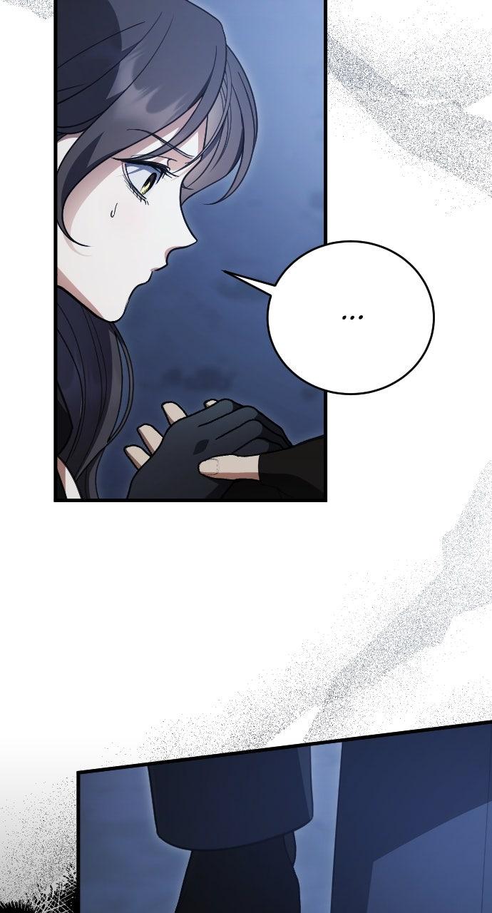 Chapter 29 - Image 7