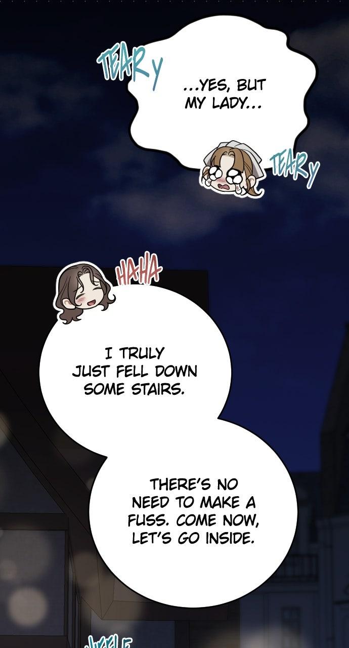 Chapter 29 - Image 72