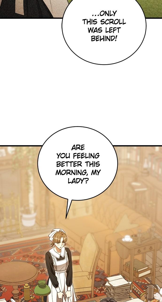 Chapter 29 - Image 77