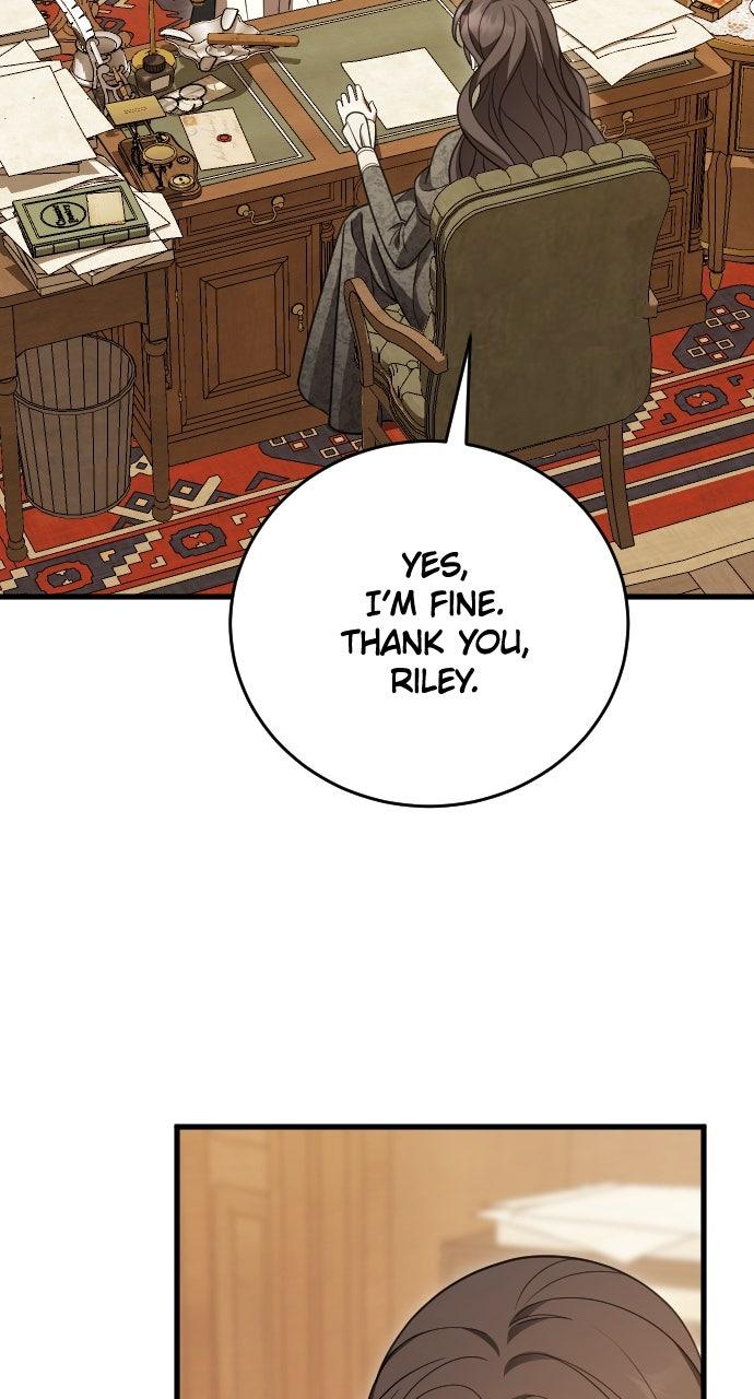Chapter 29 - Image 78