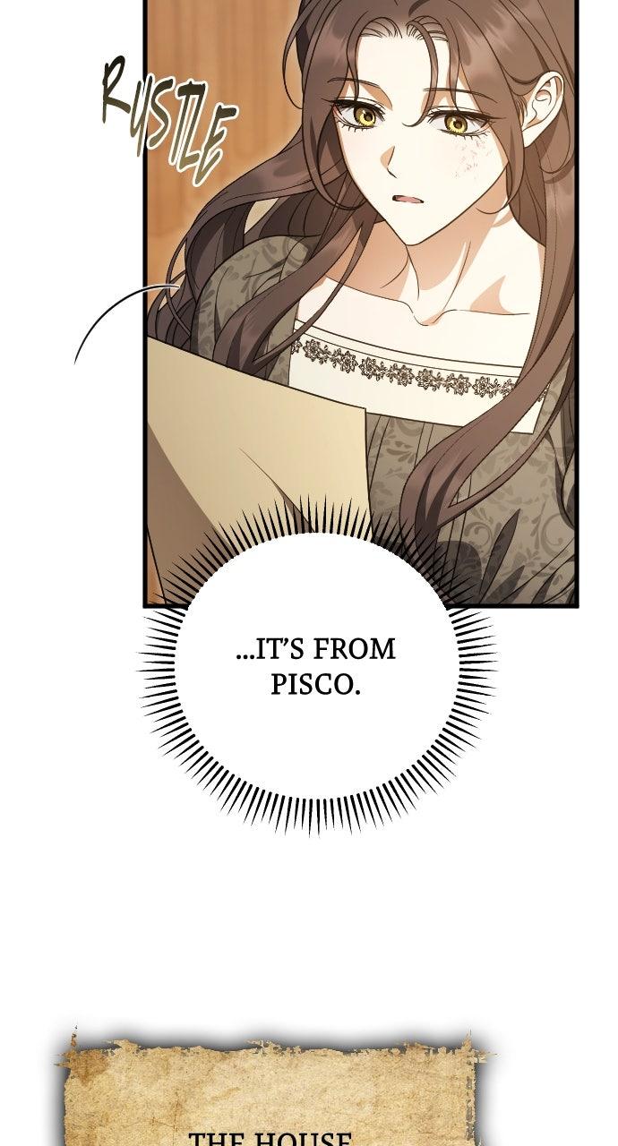 Chapter 29 - Image 79
