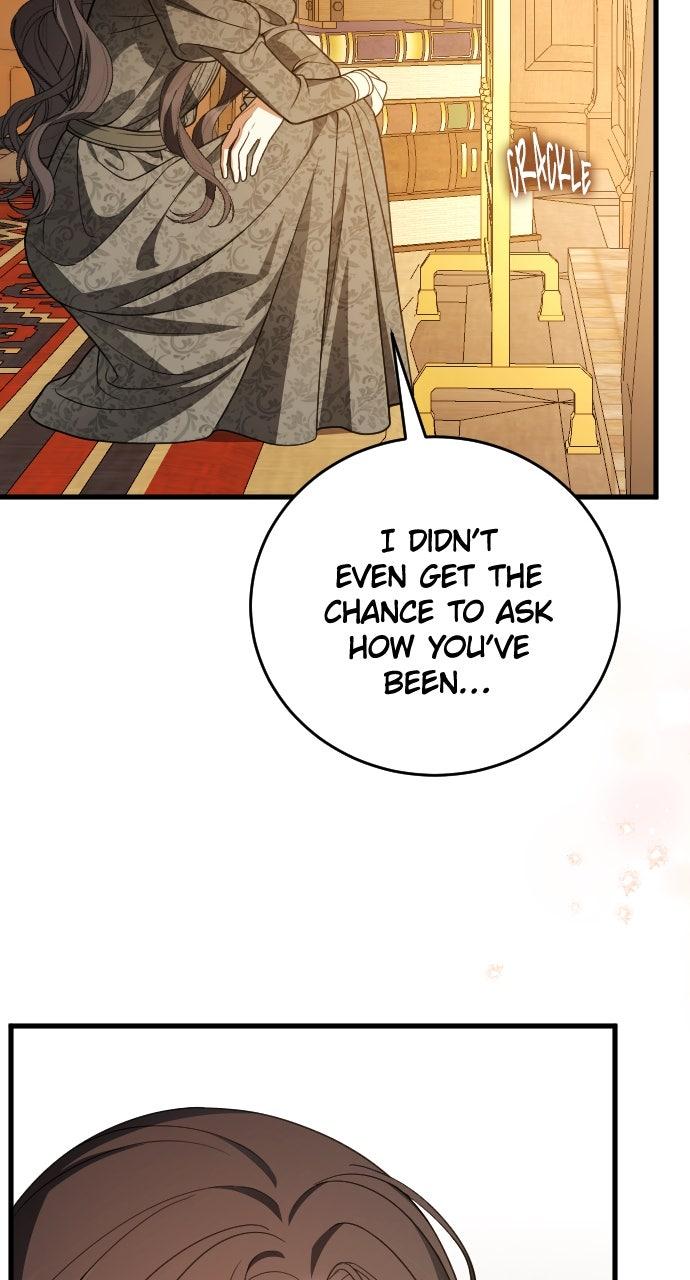 Chapter 29 - Image 86