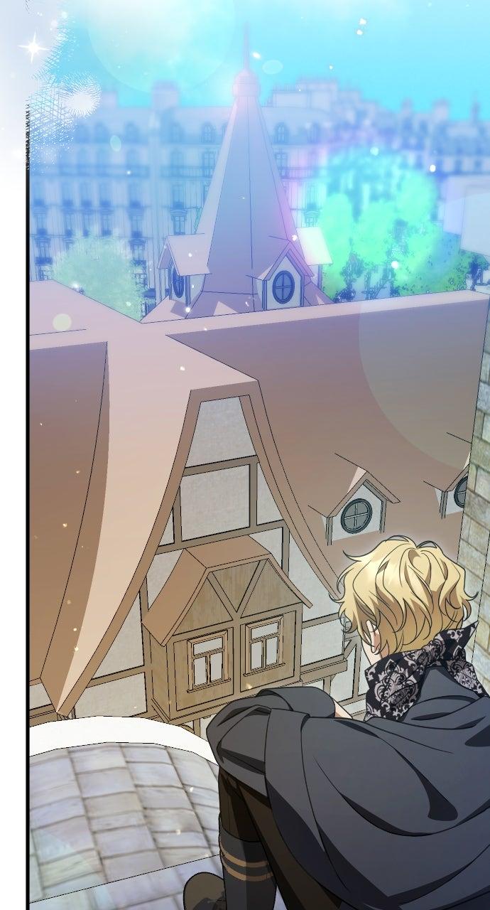 Chapter 29 - Image 88