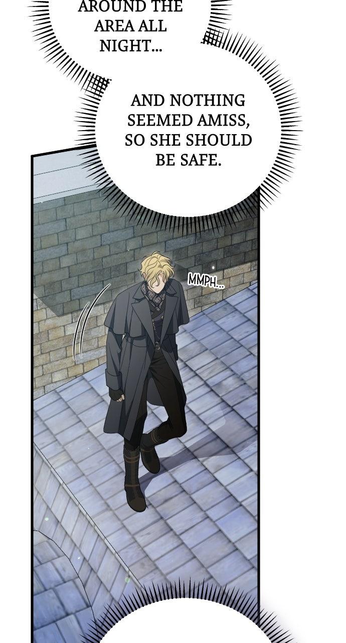 Chapter 29 - Image 91