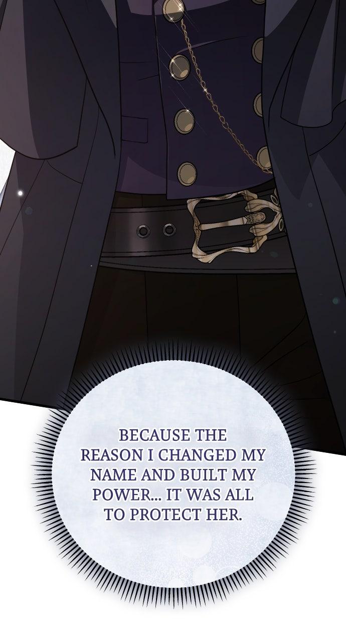 Chapter 29 - Image 94