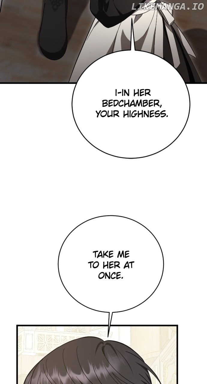Chapter 3 - Image 100