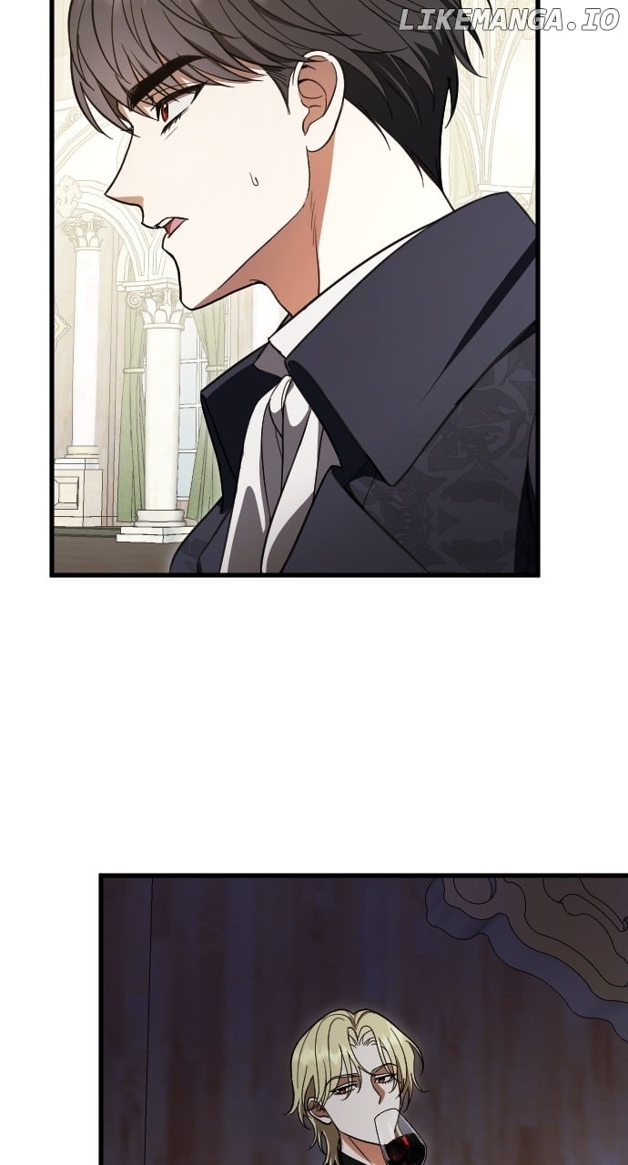 Chapter 3 - Image 101
