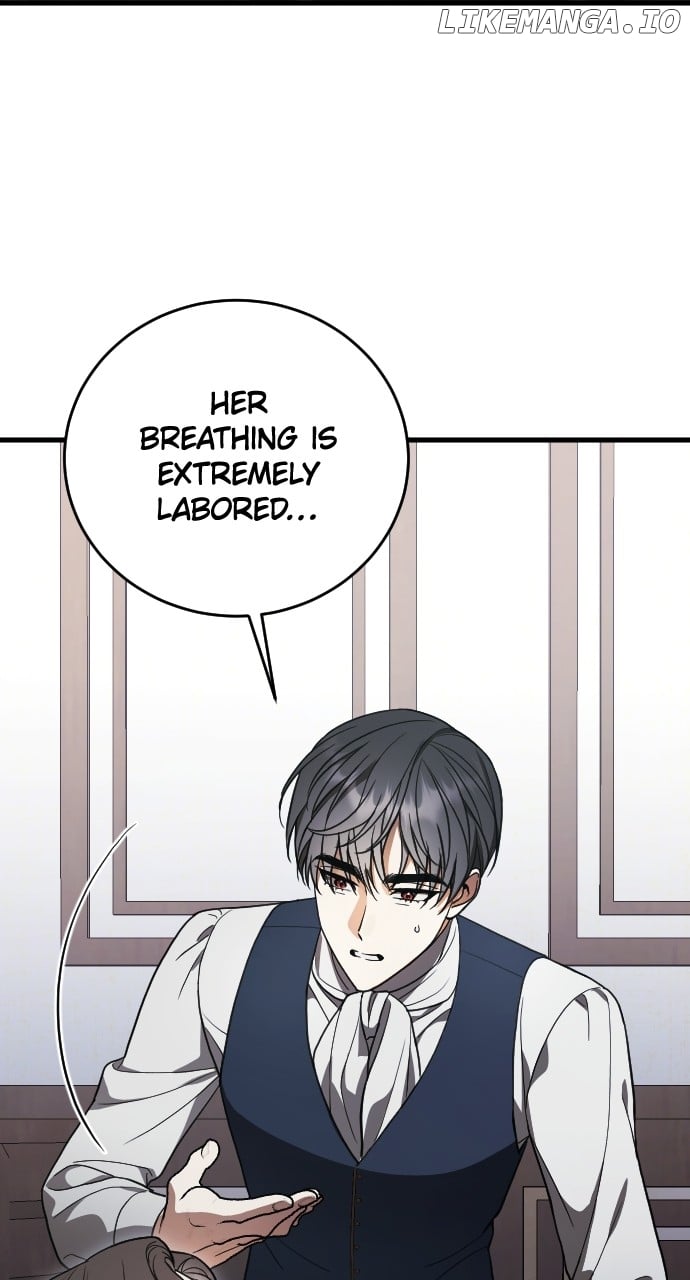 Chapter 3 - Image 104