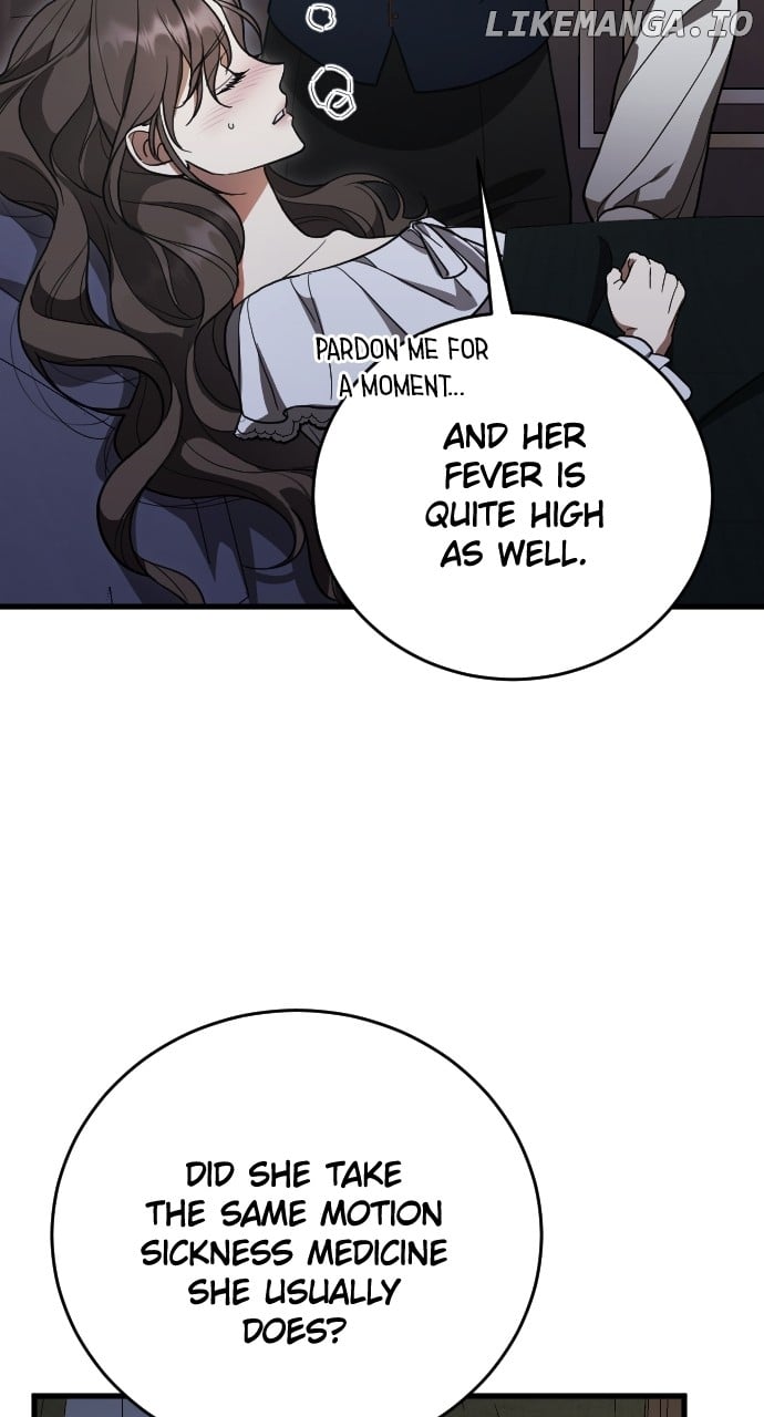 Chapter 3 - Image 105