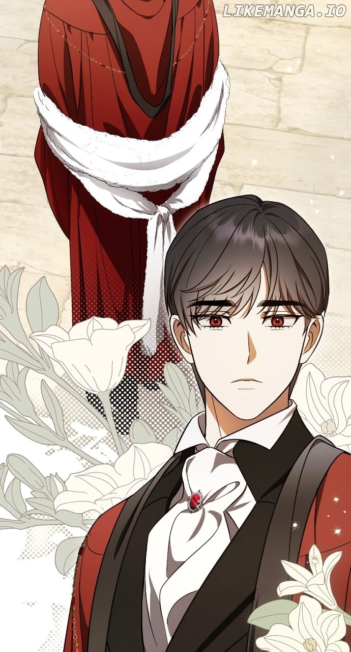 Chapter 3 - Image 11