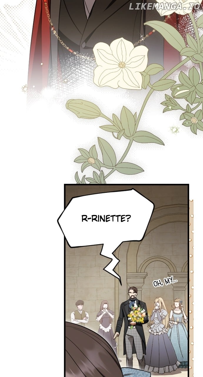 Chapter 3 - Image 12