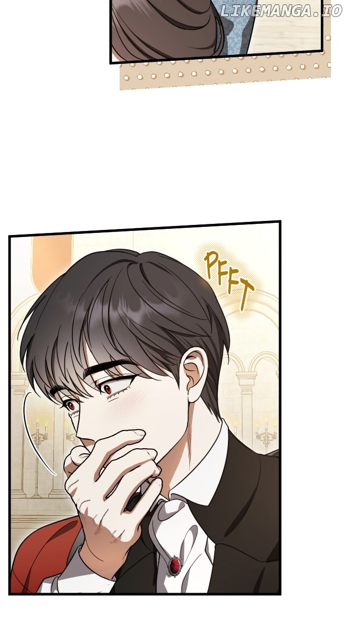 Chapter 3 - Image 13