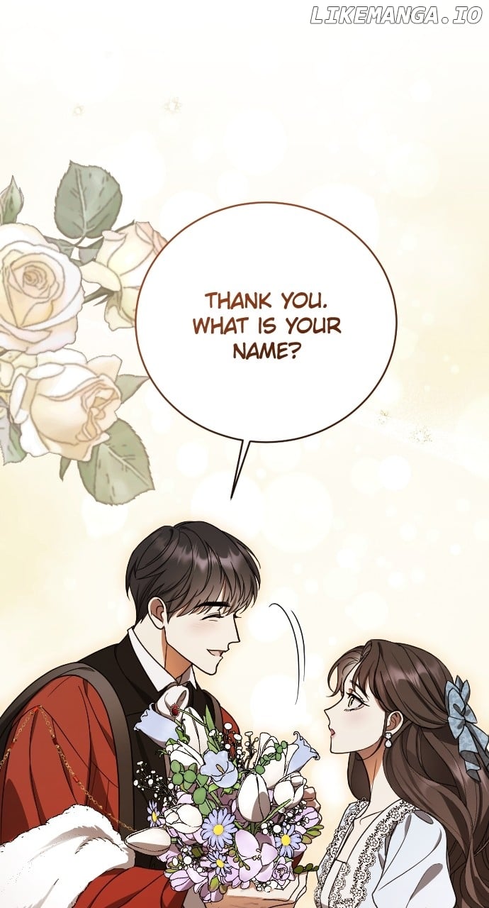 Chapter 3 - Image 14