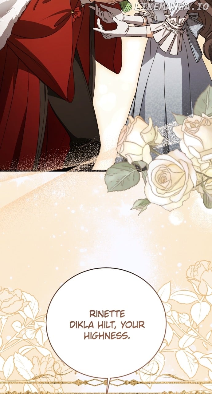 Chapter 3 - Image 15
