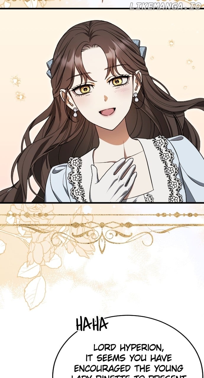 Chapter 3 - Image 16