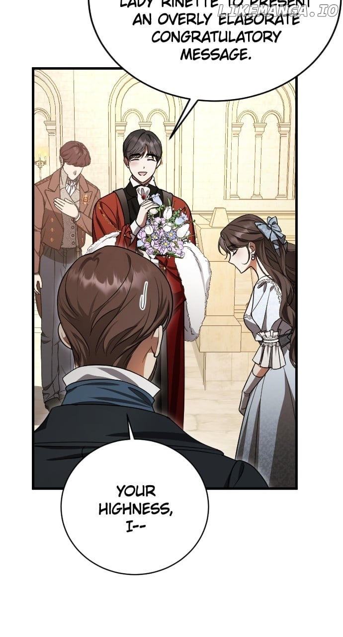 Chapter 3 - Image 17